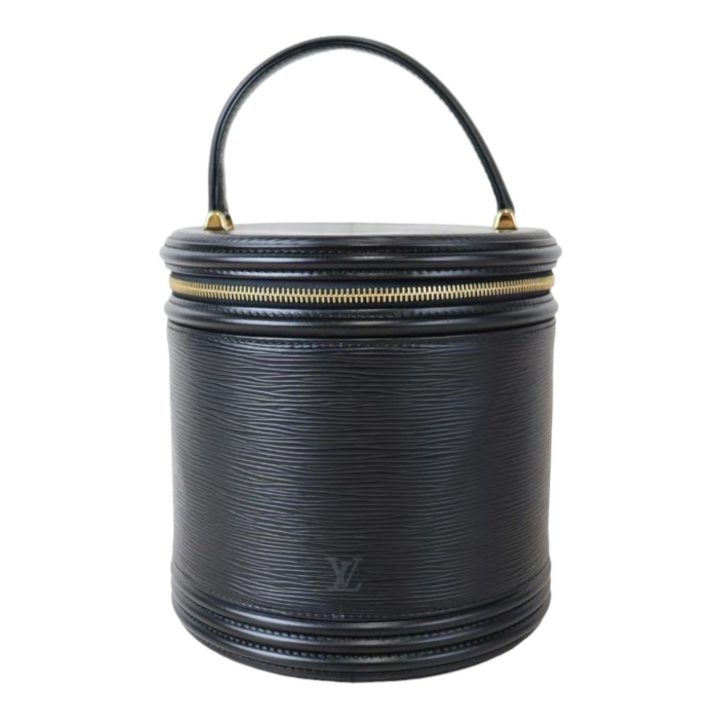 Wholesale｜Rank A ｜22112207