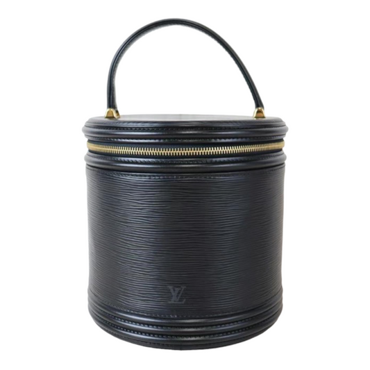Wholesale｜Rank A ｜22112207