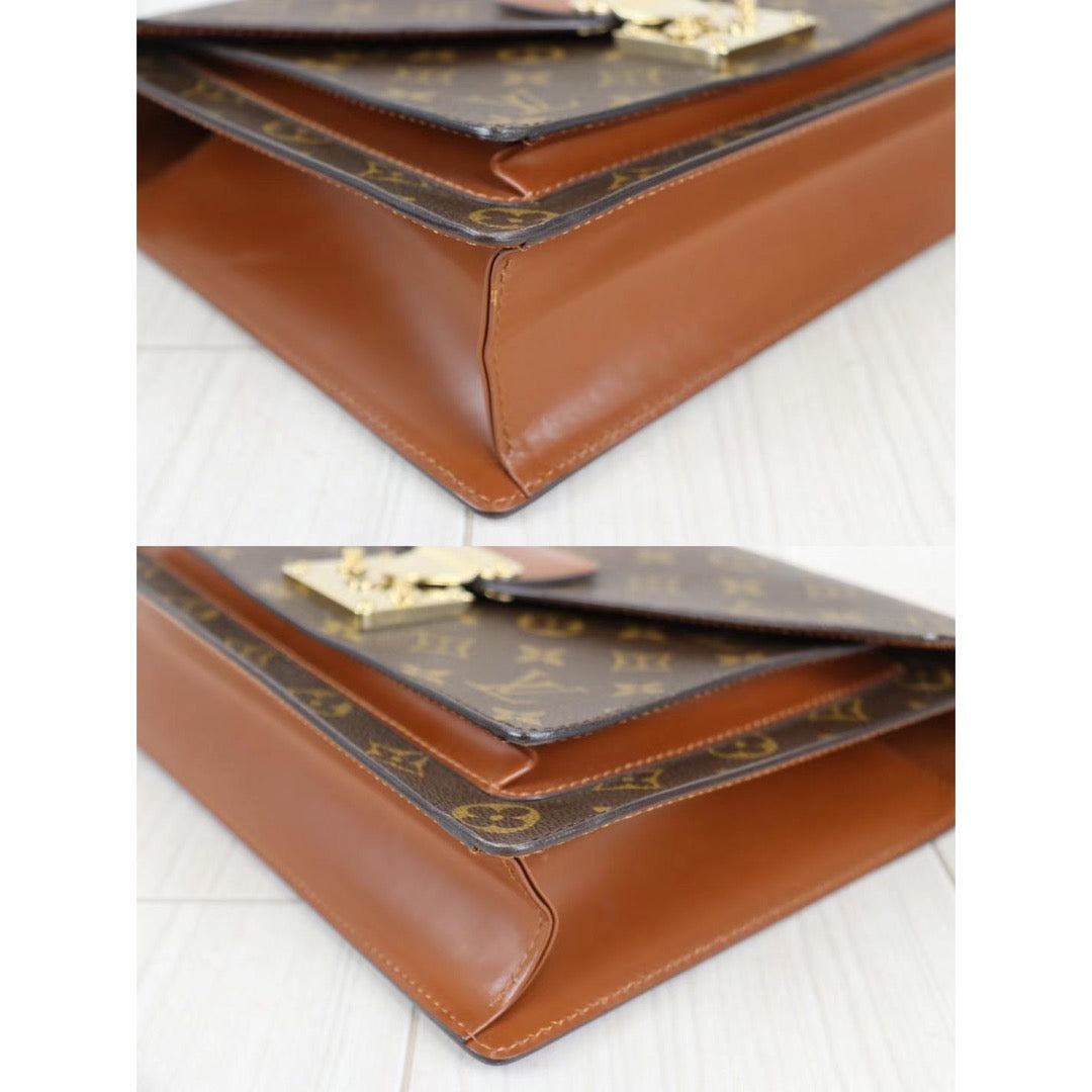 Wholesale｜Rank A｜22113003