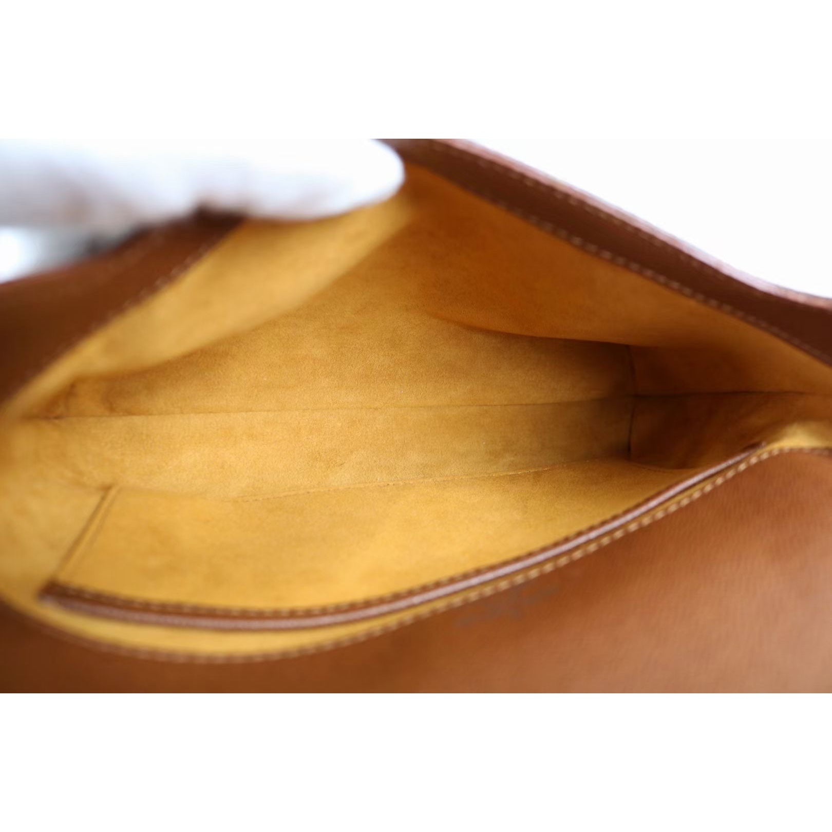 Rank A ｜ LV Monogram Musette Tango Shoulder Bag｜23011005 – BRAND GET