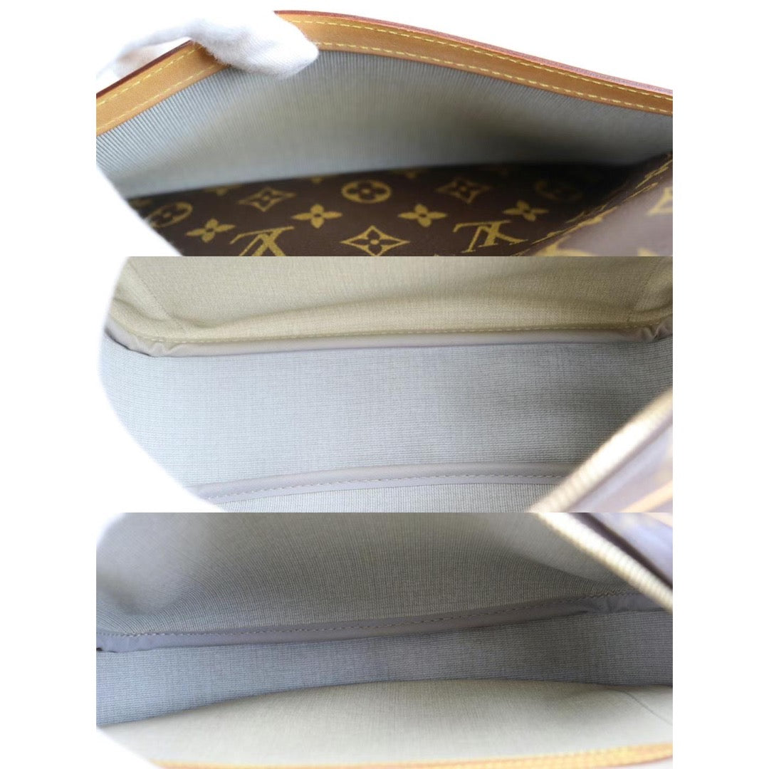 Wholesale｜Rank A｜22120807