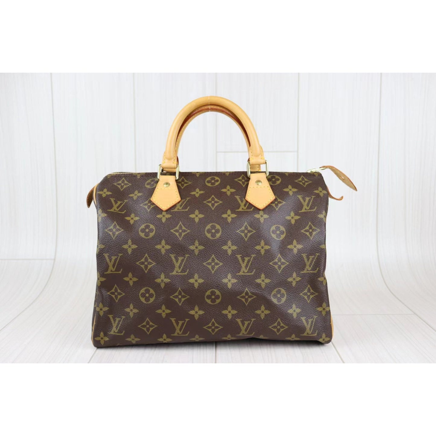 Wholesale｜Rank A ｜072406