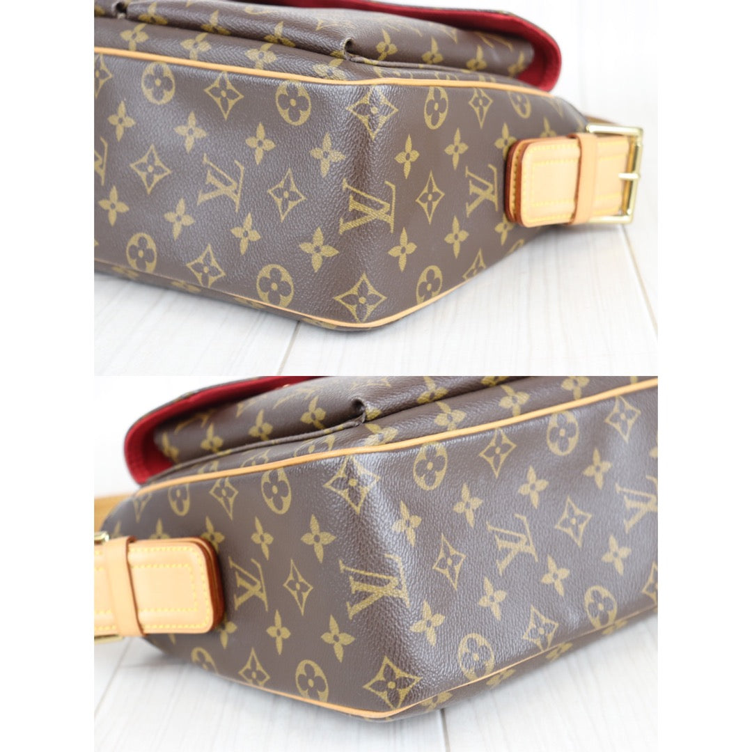 Wholesale｜Rank A｜22121308