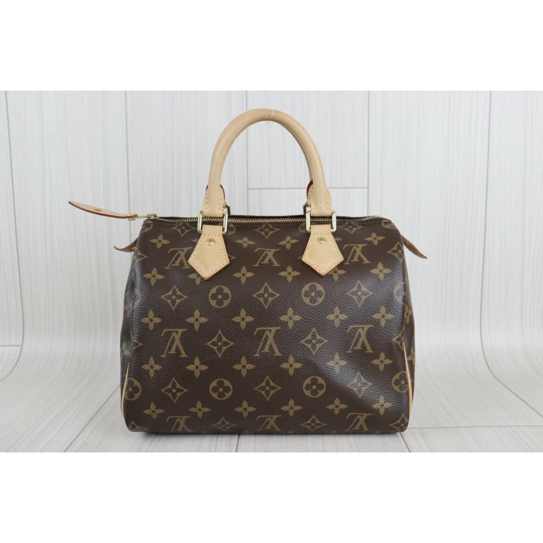 Wholesale｜Rank A｜22120706