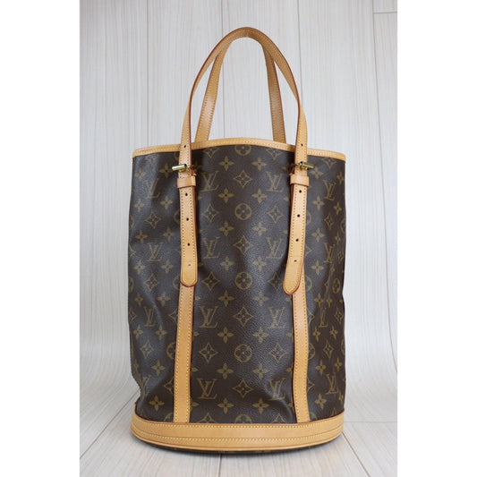 Wholesale｜Rank AB｜23022110