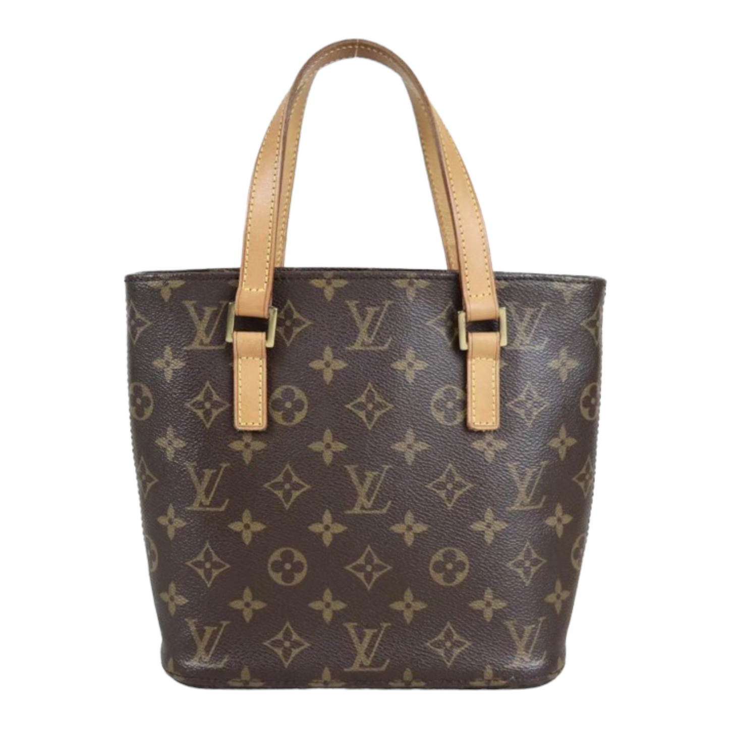 Rank AB ｜ LV Monogram Vavin PM Tote Bag ｜22102506