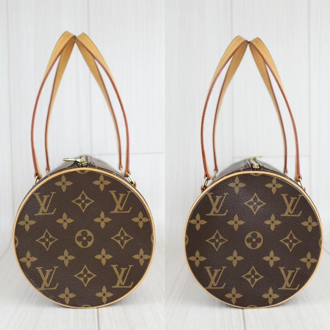 Wholesale｜Rank A ｜22101702