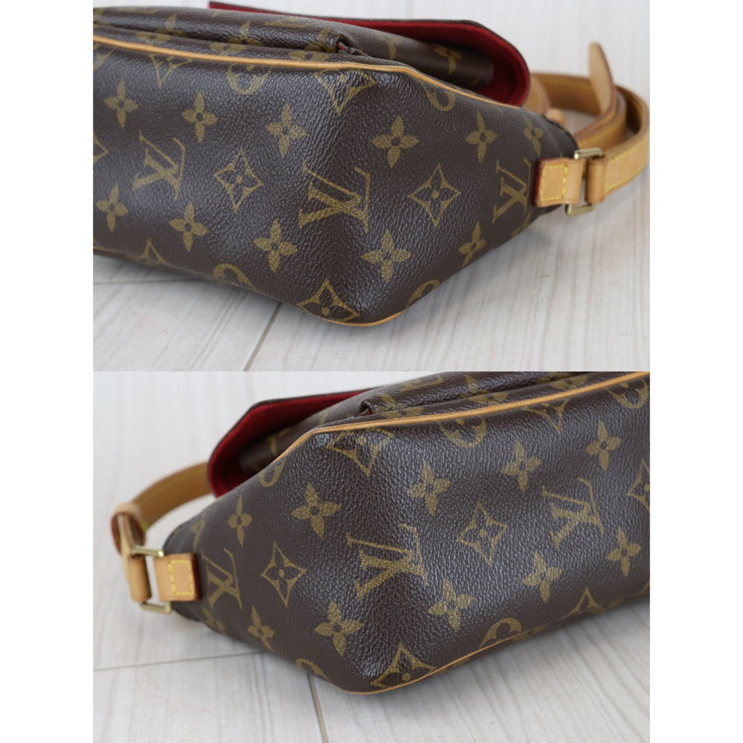 Wholesale｜Rank A｜22121906