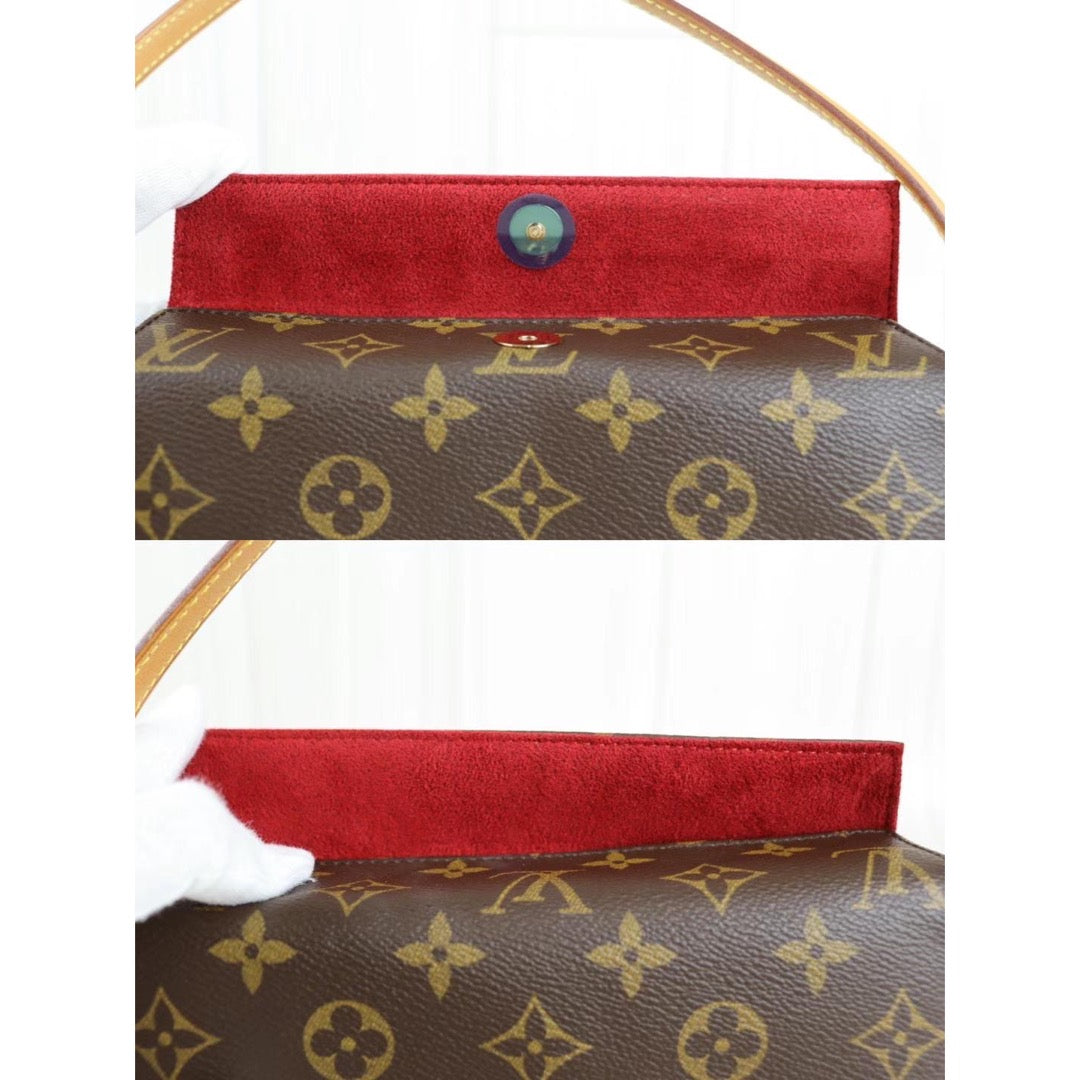 Wholesale｜Rank A｜22120704