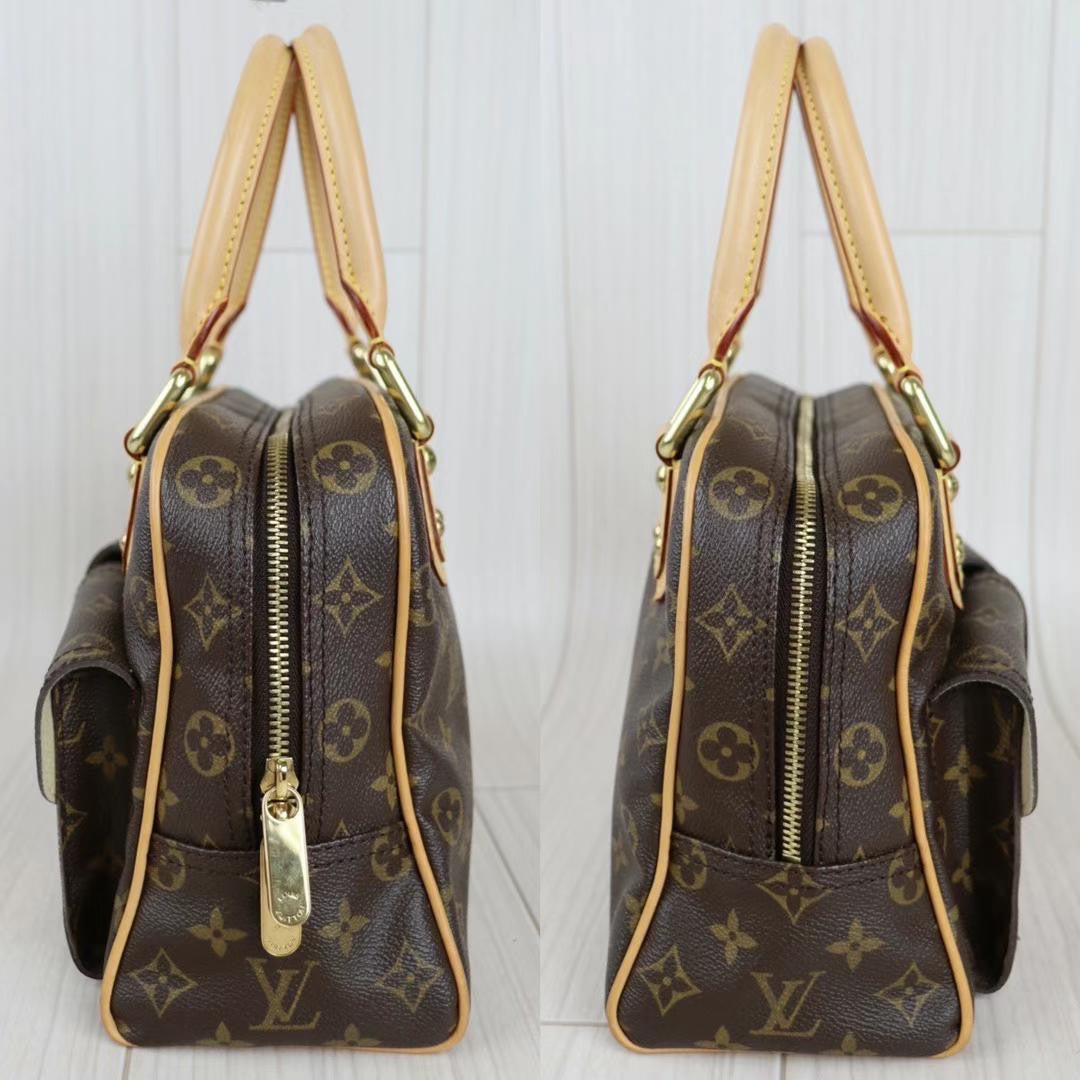 Wholesale｜Rank A｜22120806