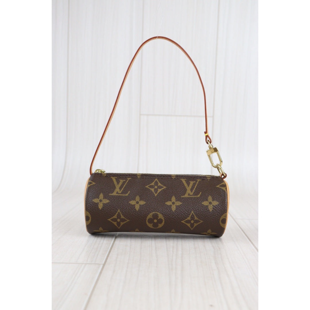 Rank SA ｜ LV Monogram Handbag ｜23041305