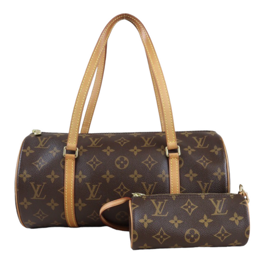 LOUIS VUITTON – Page 81 – BRAND GET