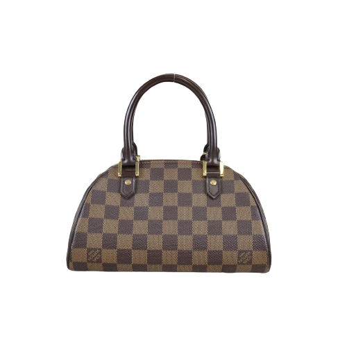 Rank A ｜ LV Damier Handbag ｜053106