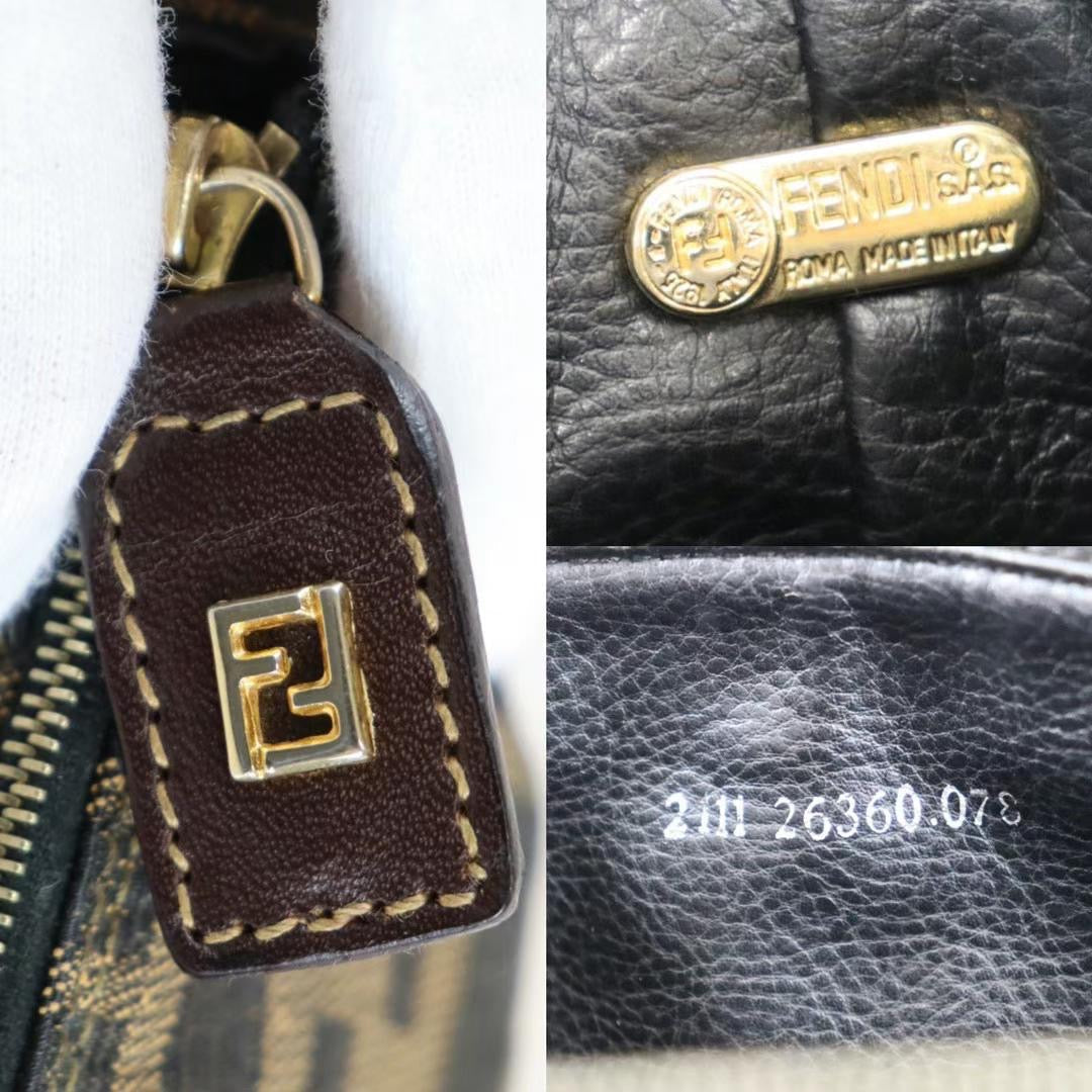 Wholesale｜Rank A ｜22112201