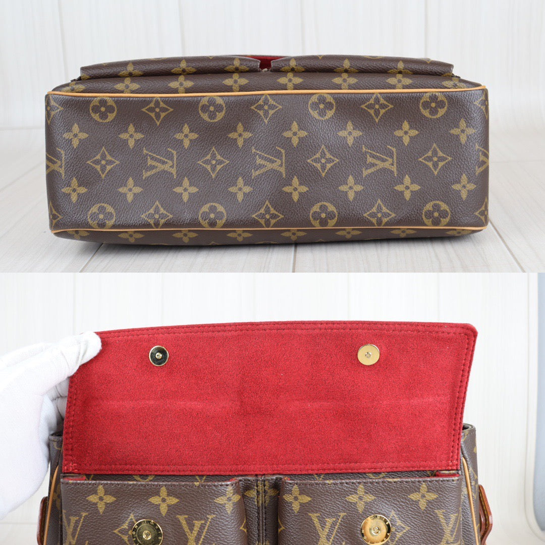 Wholesale｜Rank A｜22121308