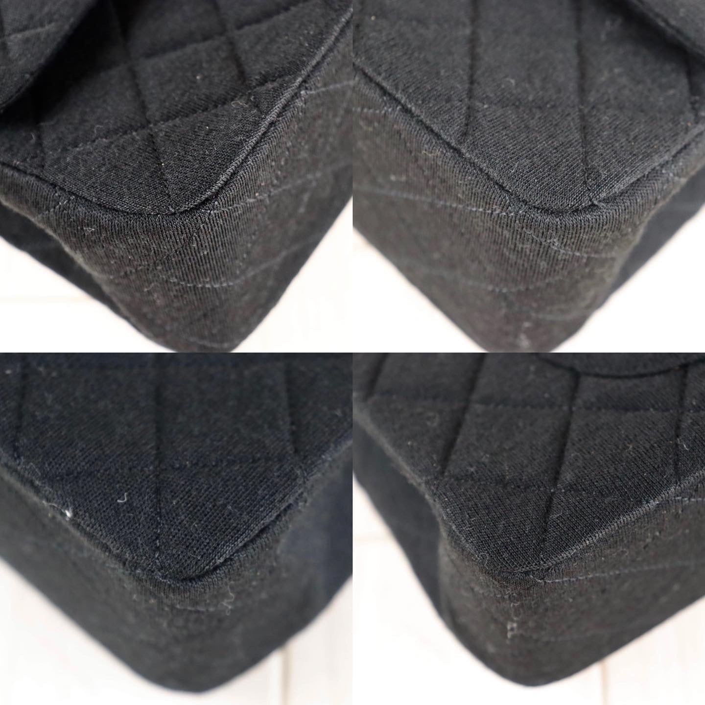 Wholesale｜Rank A ｜080304