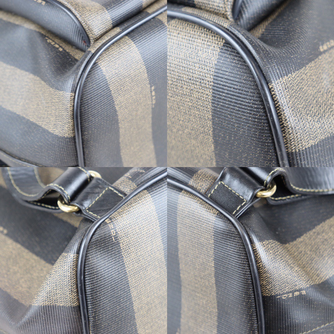 Wholesale｜Rank A｜22121201