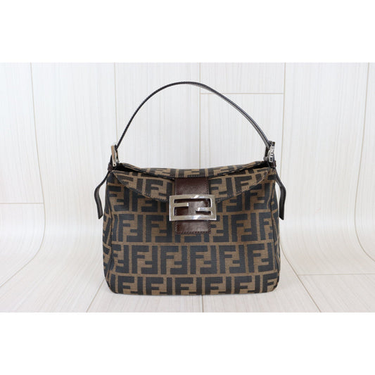 Wholesale｜Rank A ｜082819