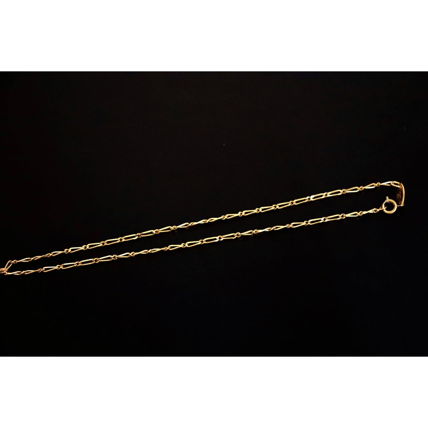 Wholesale｜Rank A ｜090306