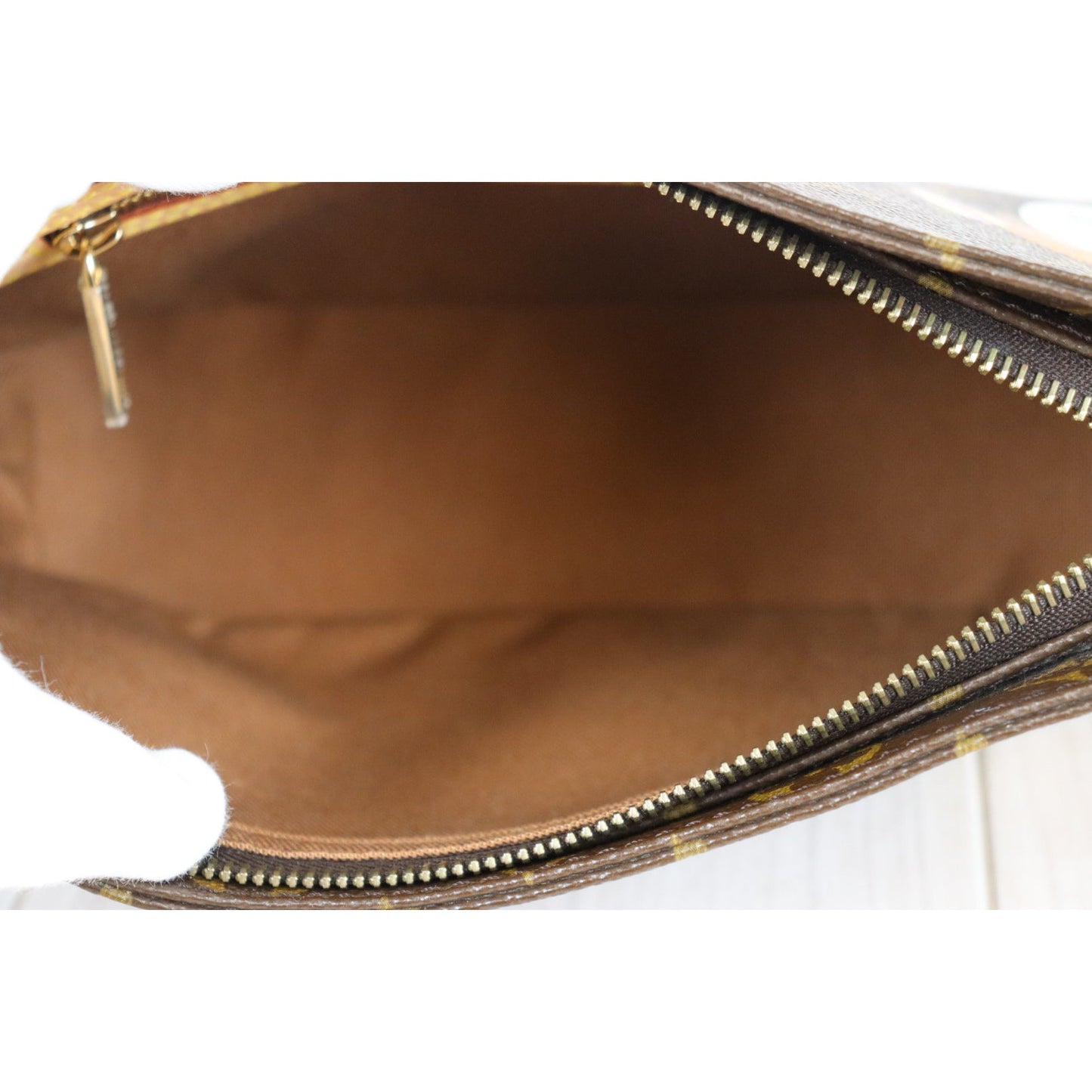 Wholesale｜Rank A ｜082303