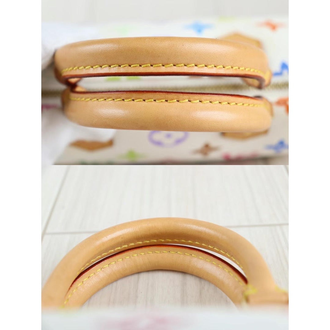 Wholesale｜Rank A ｜22111402