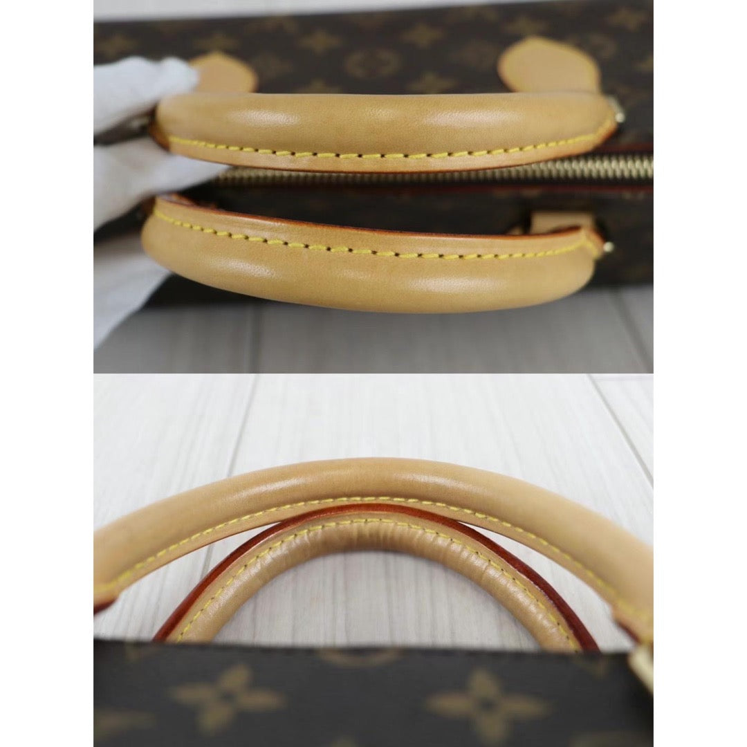 Wholesale｜Rank A｜22113005