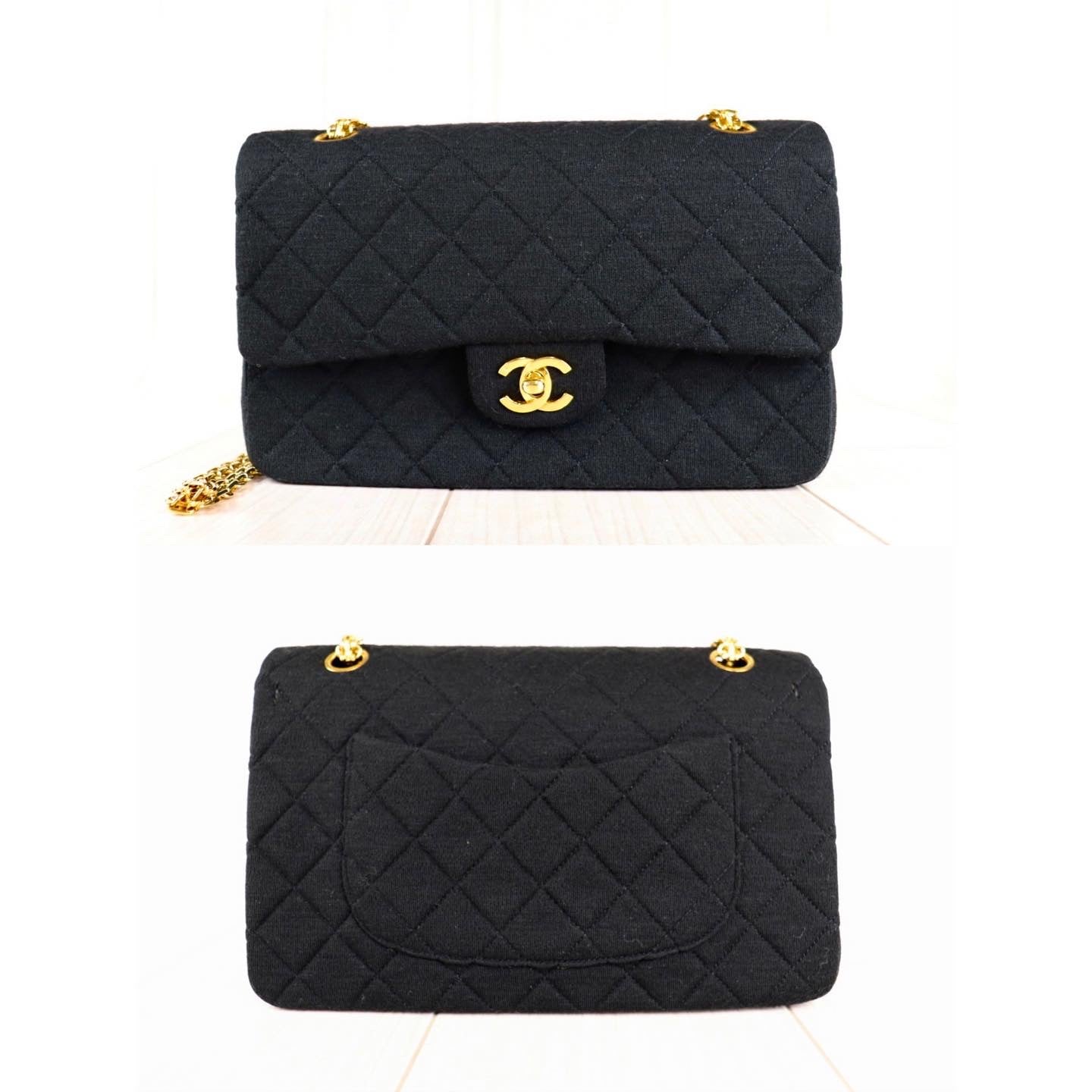 Wholesale｜Rank A ｜080304