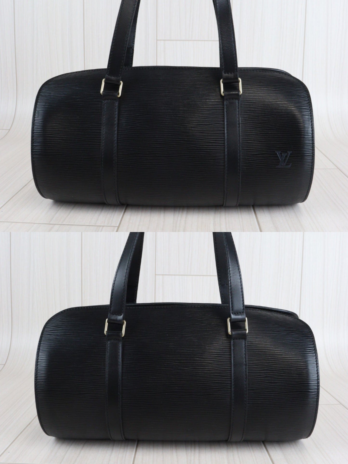 Wholesale｜Rank A｜23031308