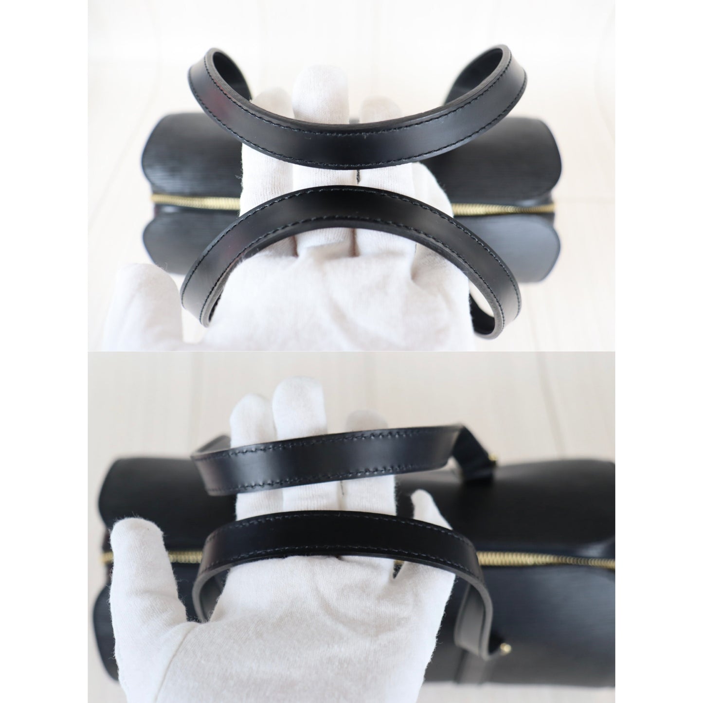 Wholesale｜Rank A ｜082820
