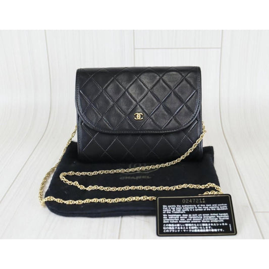 Wholesale｜Rank A ｜091302