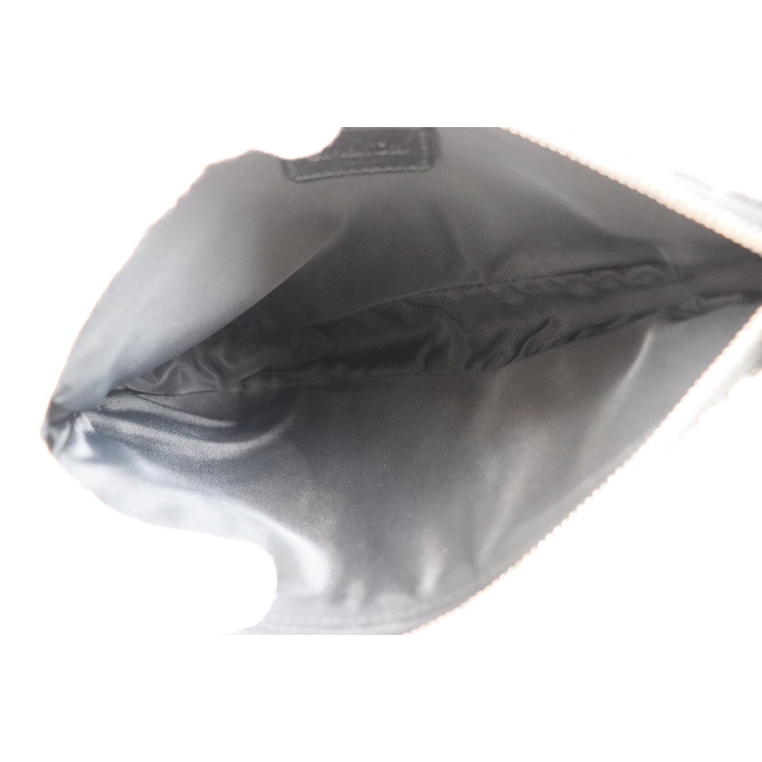 Wholesale｜Rank A｜22120906