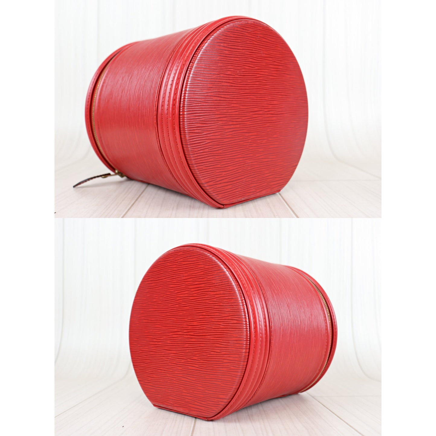Wholesale｜Rank A ｜082204