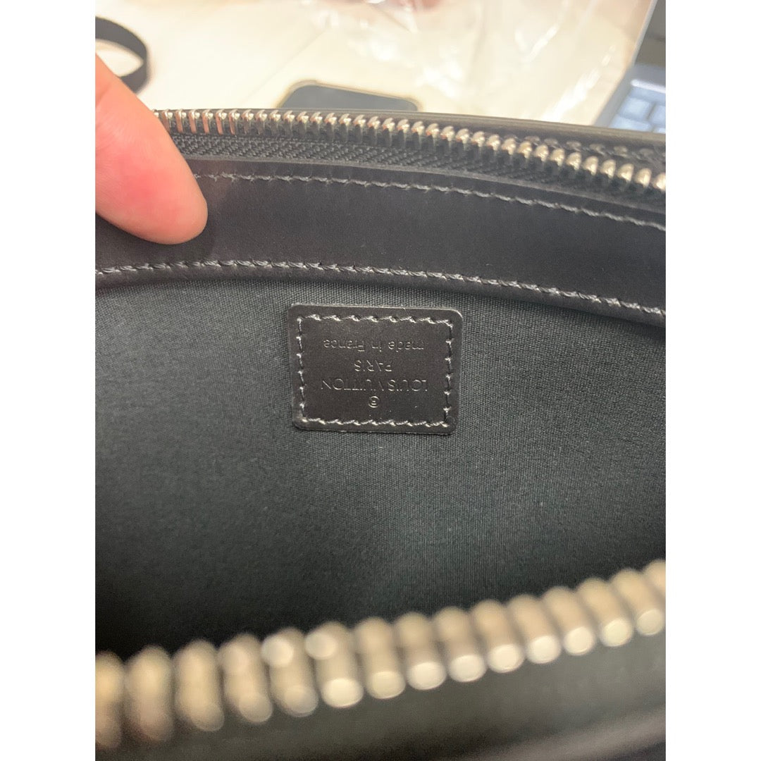 Rank A ｜ LV Shoulderbag ｜23030107