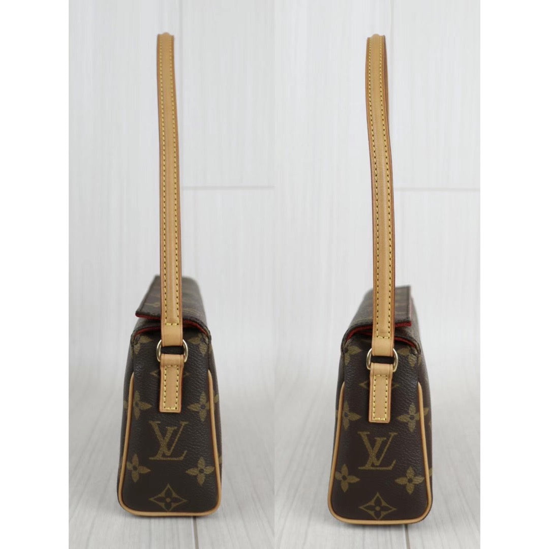 Wholesale｜Rank A｜22120704