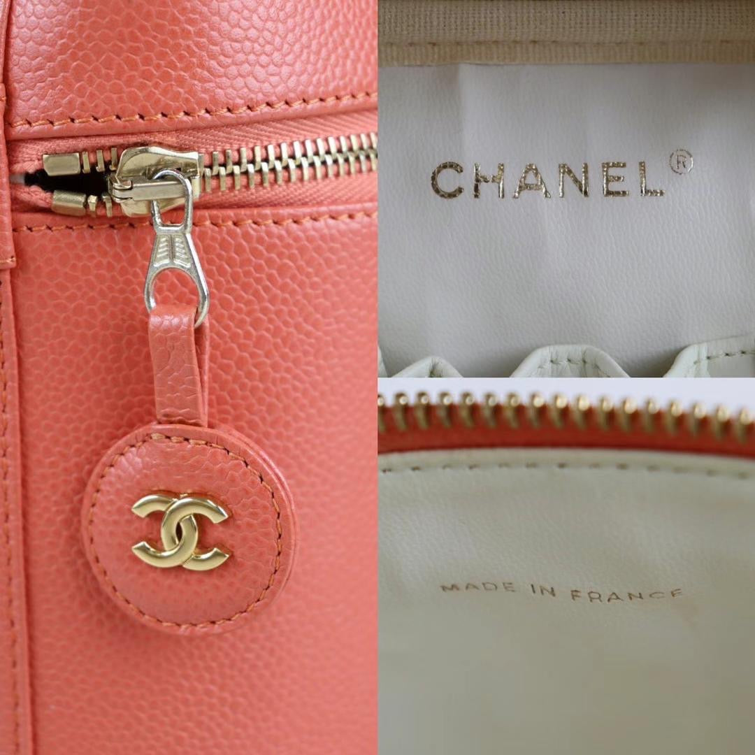 Wholesale｜Rank A ｜22110807