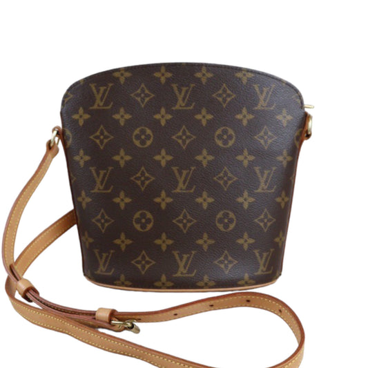 Wholesale｜Rank AB｜23040702