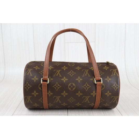 Wholesale｜Rank A ｜23011001