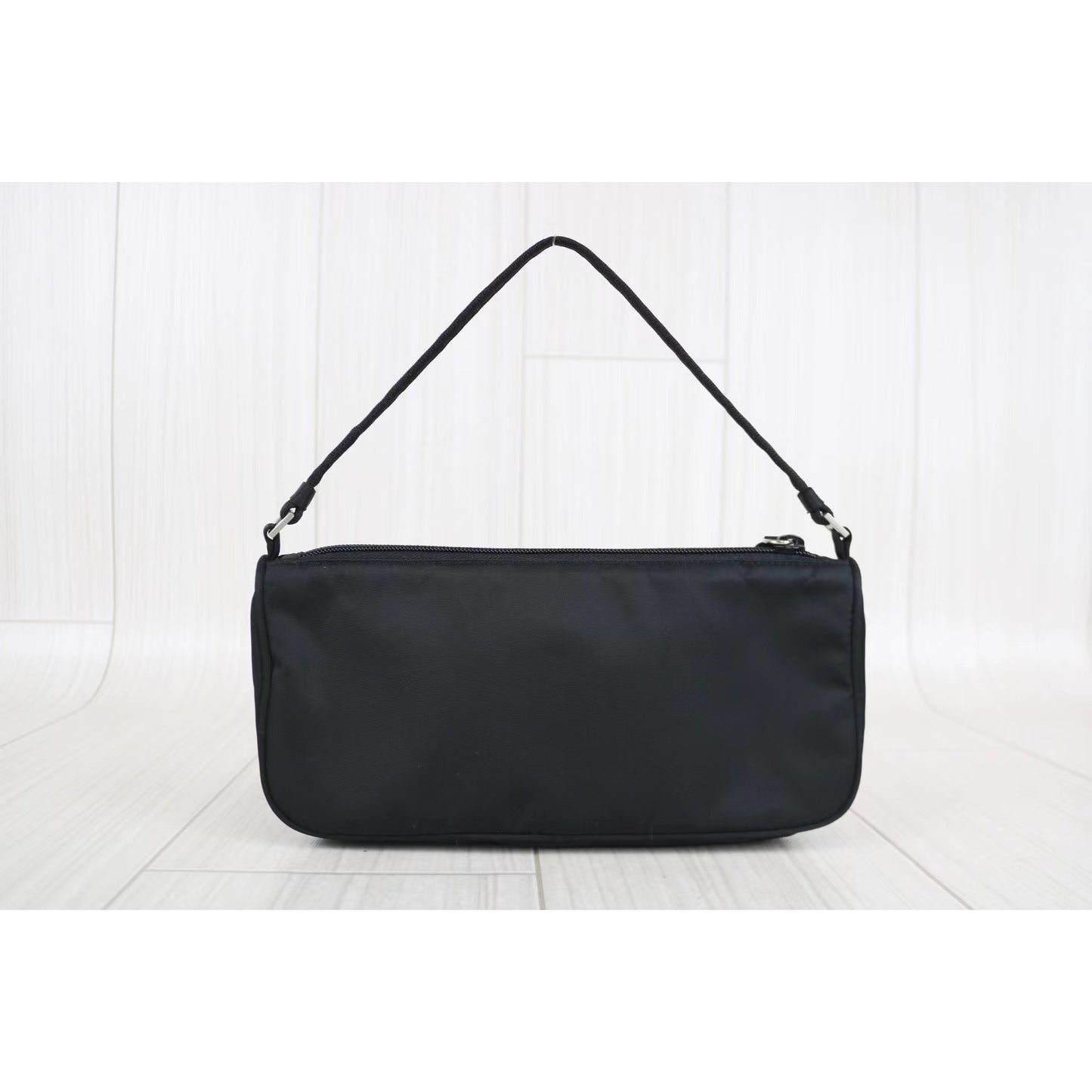 Rank SA ｜ PRADA Nylon Bag ｜032401