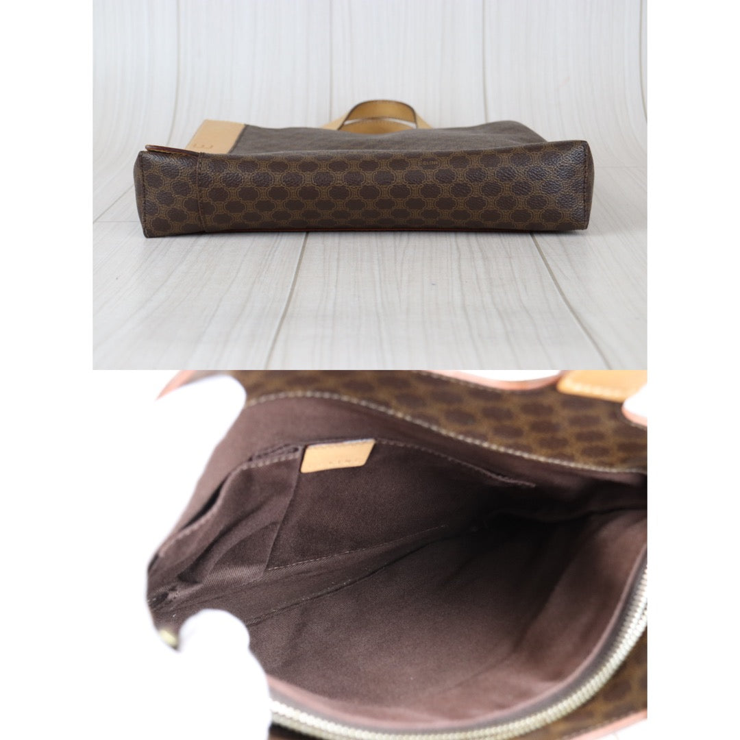 Wholesale｜Rank A｜22121905