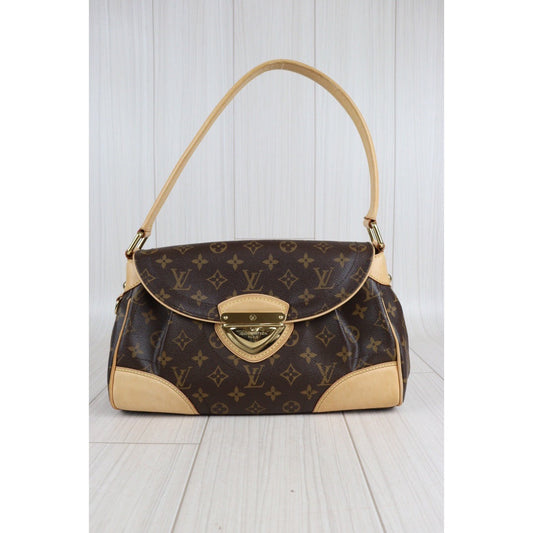 Wholesale｜Rank AB｜23033106