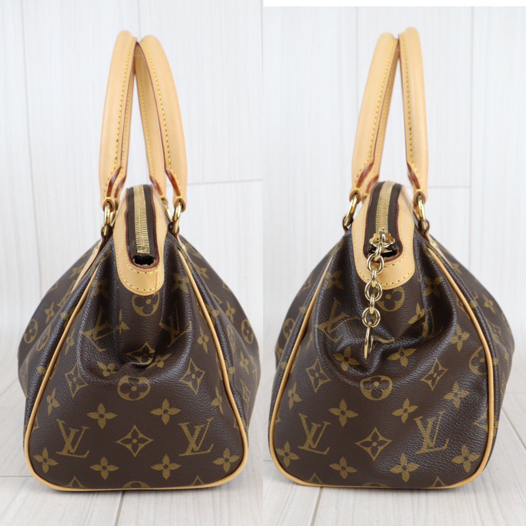 Wholesale｜Rank A ｜23011106