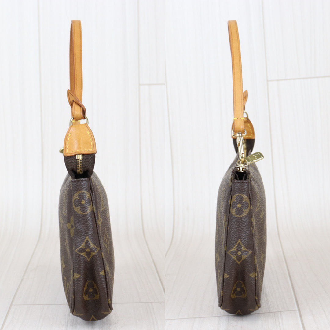 Wholesale｜Rank A｜22121501