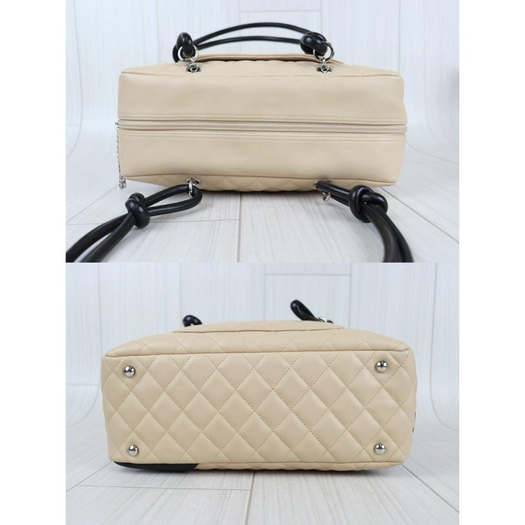 Wholesale｜Rank A ｜22110203
