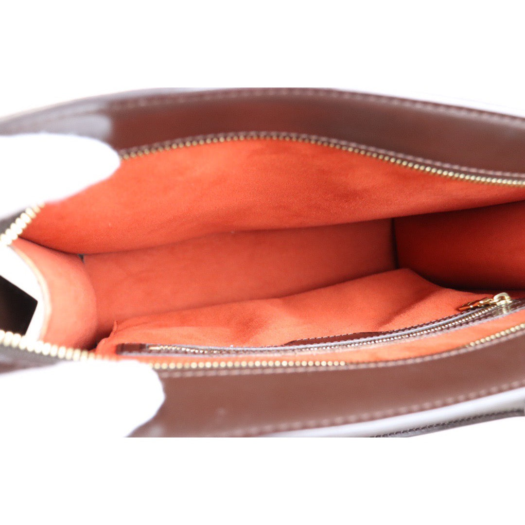 Wholesale｜Rank A｜22121606