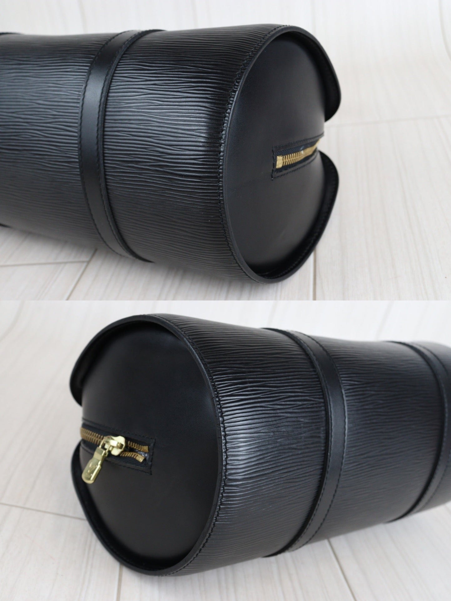 Wholesale｜Rank A｜23031308