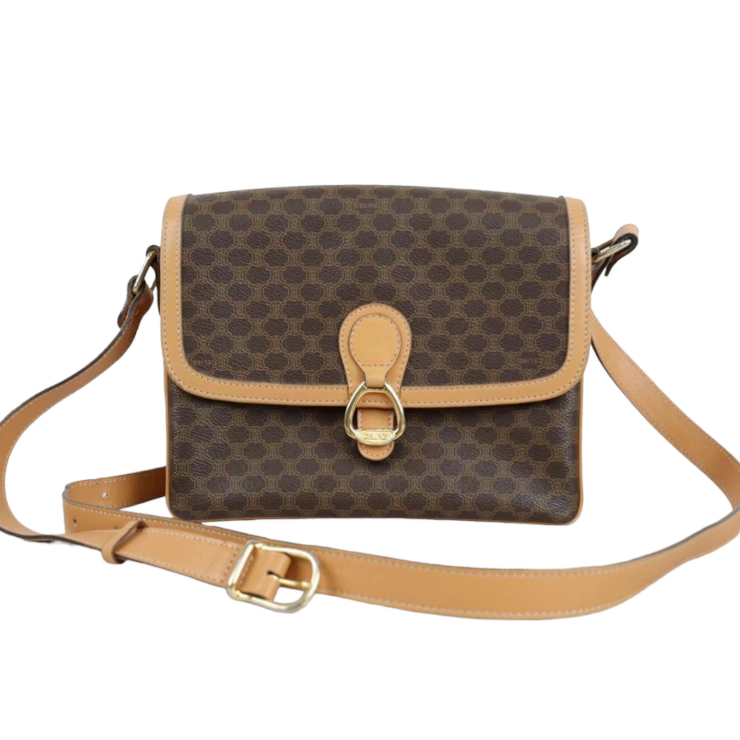 Wholesale｜Rank A ｜22112405