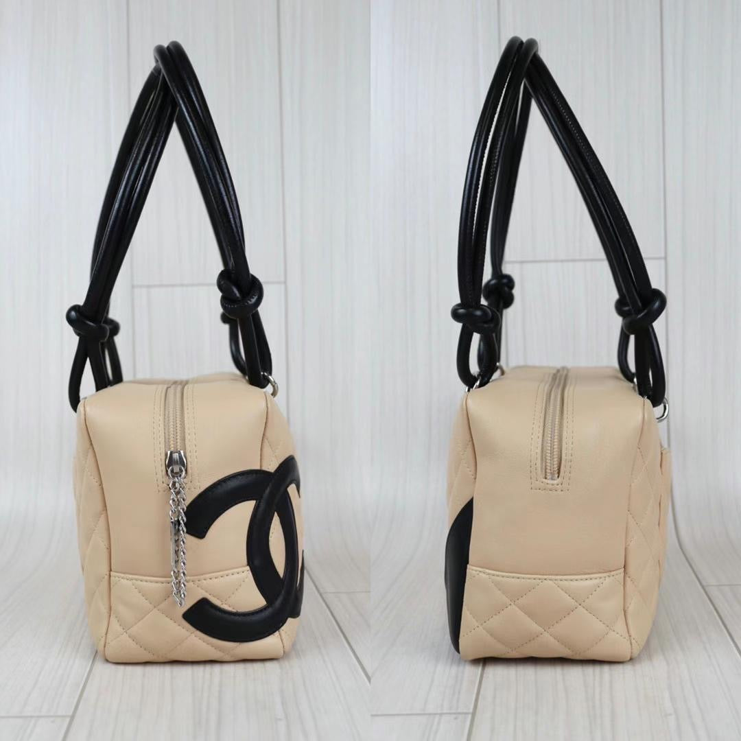 Wholesale｜Rank A ｜22110203