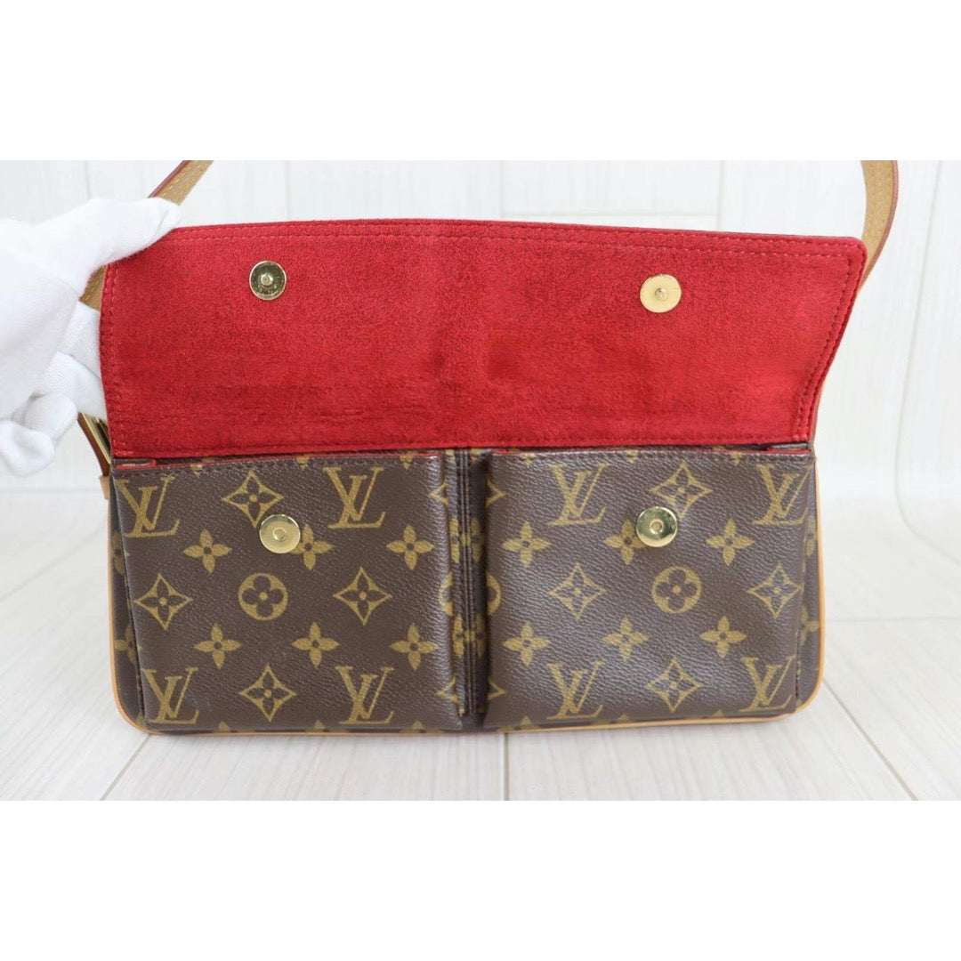 Wholesale｜Rank A｜22120503