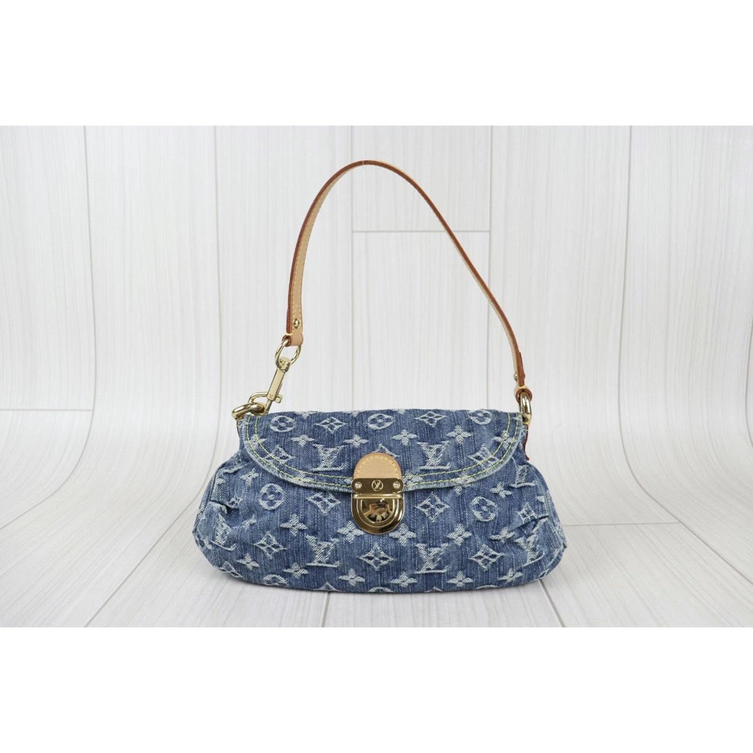 Wholesale｜Rank A ｜22110405