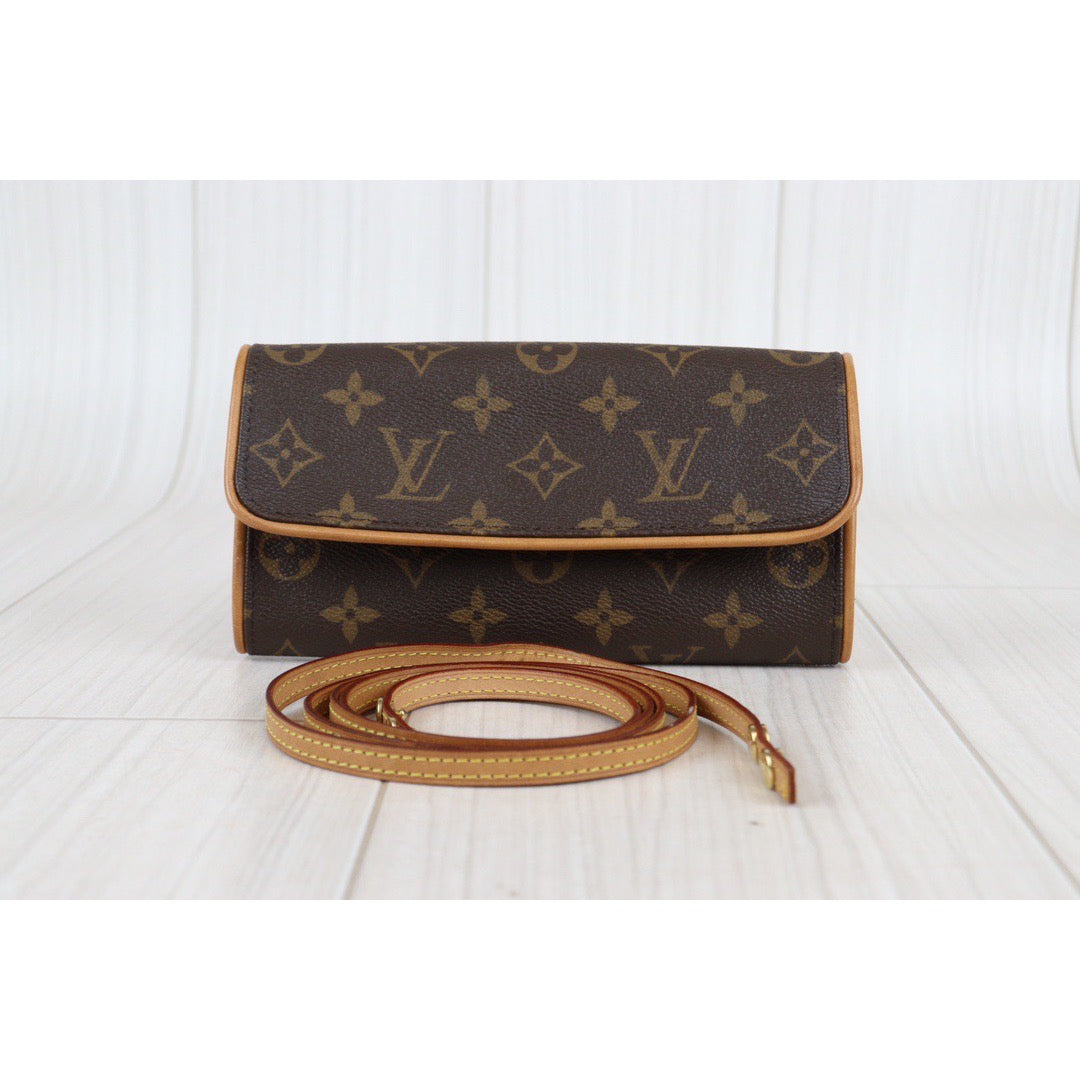 Wholesale｜Rank AB｜23040403